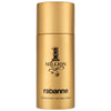 Paco Rabanne 1 Million Deodorant Stick 75ml