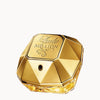Paco Rabanne Lady Million Eau de Parfum 80ml Spray