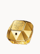 Paco Rabanne Lady Million Royal Eau de Parfum 50ml Spray