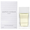 Paul Smith Paul Smith Woman Eau de Parfum 100ml Spray