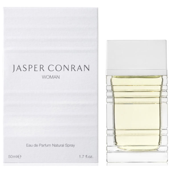Paul Smith Paul Smith Woman Eau de Parfum 100ml Spray