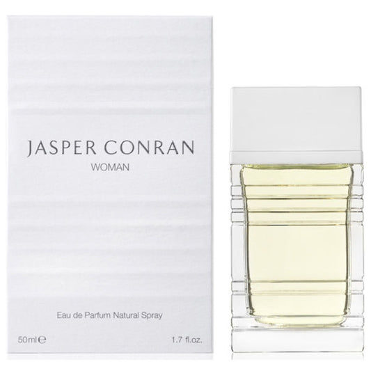 Paul Smith Paul Smith Woman Eau de Parfum 100ml Spray