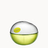 DKNY Be Delicious Eau de Parfum 50ml Spray
