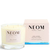 Home Lights Rosewood Macaron Scented Candle 215g