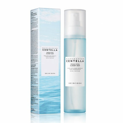 P-11 Skincare