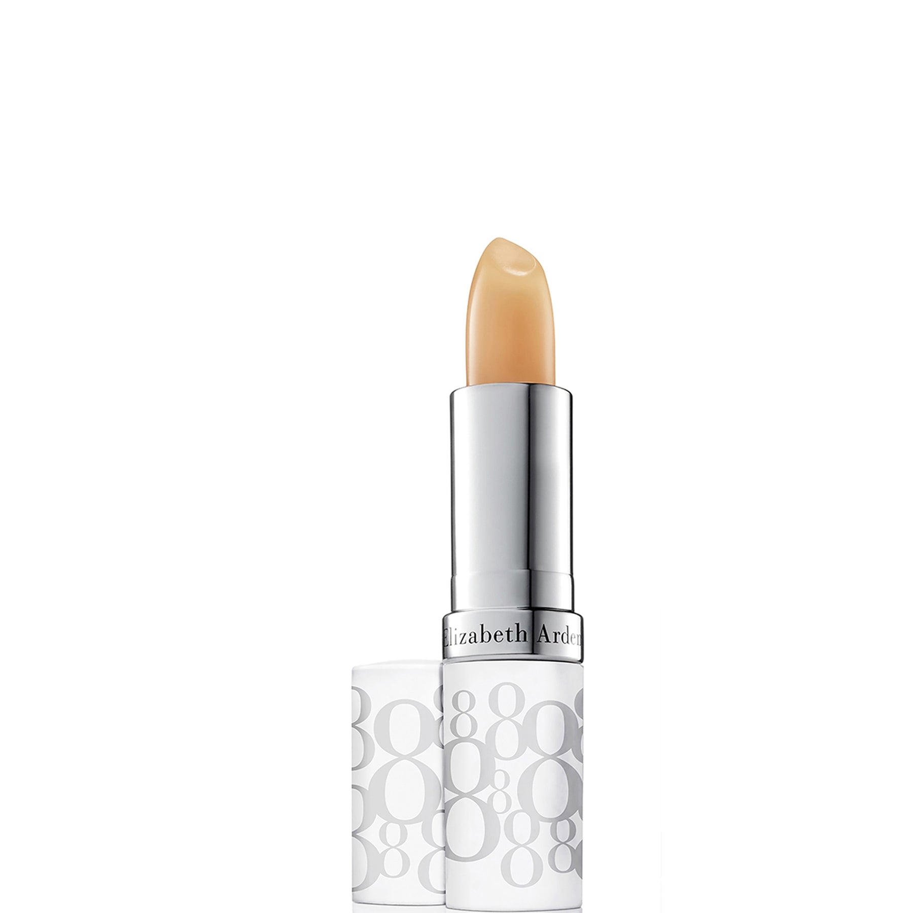 Elizabeth Arden Eight Hour Cream Lip Protectant Stick SPF15 3.7g
