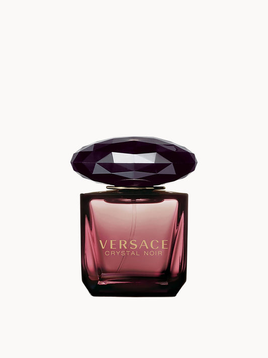 Guess Seductive Noir Women Eau de Toilette 75ml Spray