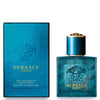 Mäurer & Wirtz 4711 Eau De Cologne 800ml Splash