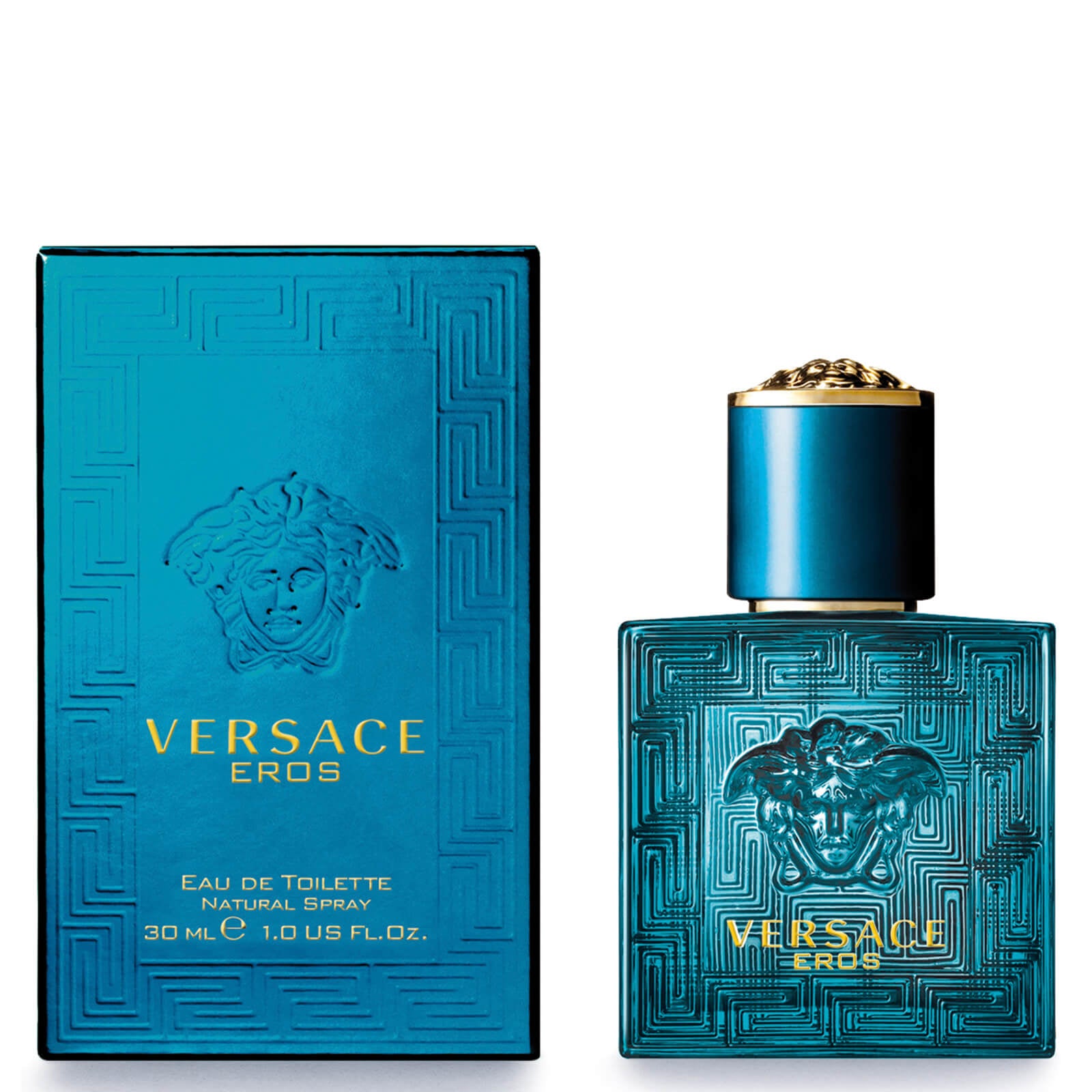Mäurer & Wirtz 4711 Eau De Cologne 800ml Splash