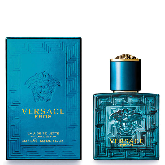 Mäurer & Wirtz 4711 Eau De Cologne 800ml Splash