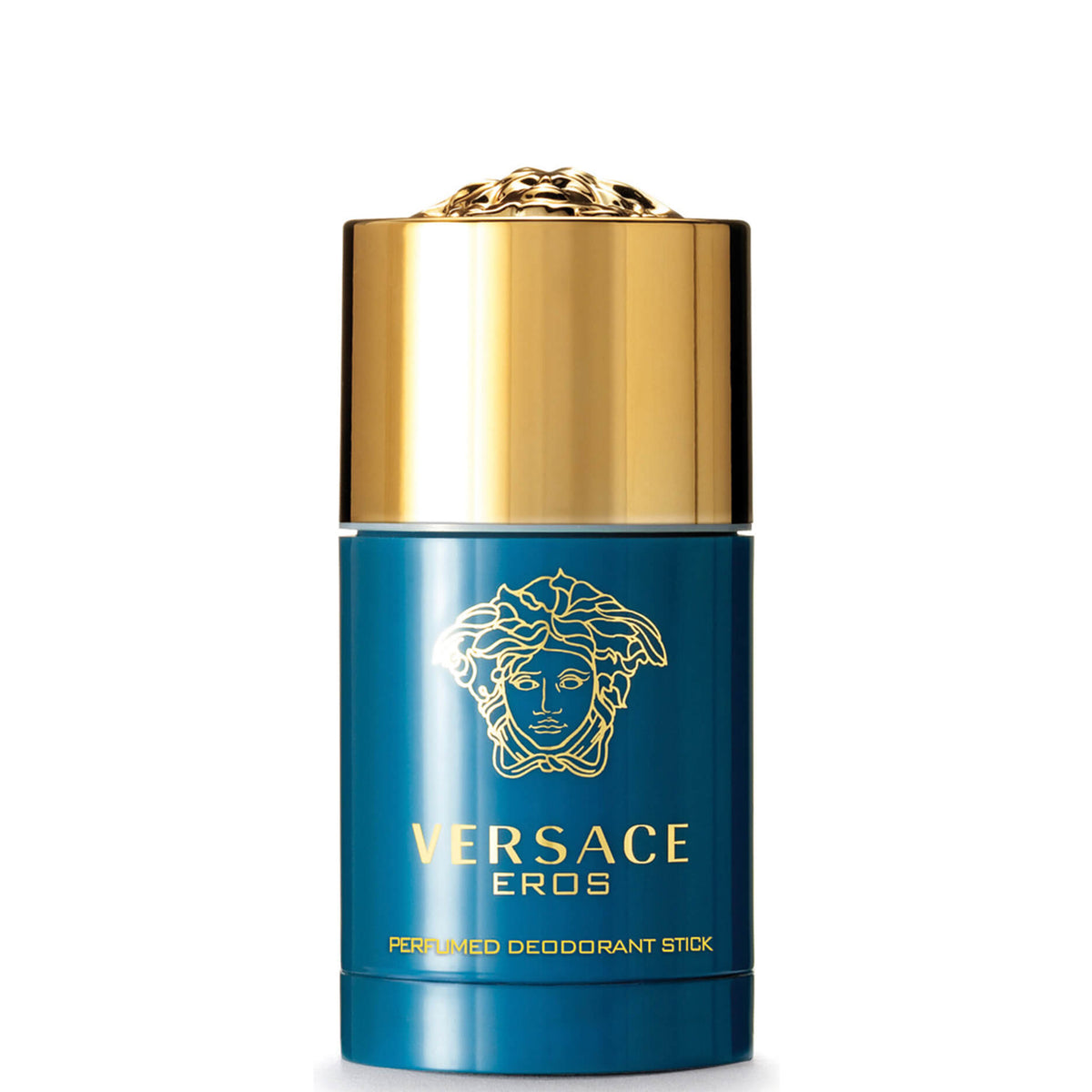 Mäurer & Wirtz Tabac Craftsman Deodorant Stick 75ml