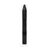 Sunkissed Black Heart Matte Lipstick - Black
