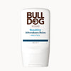 Coach for Men Aftershave Balm 150ml