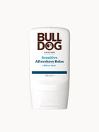 Coach for Men Aftershave Balm 150ml