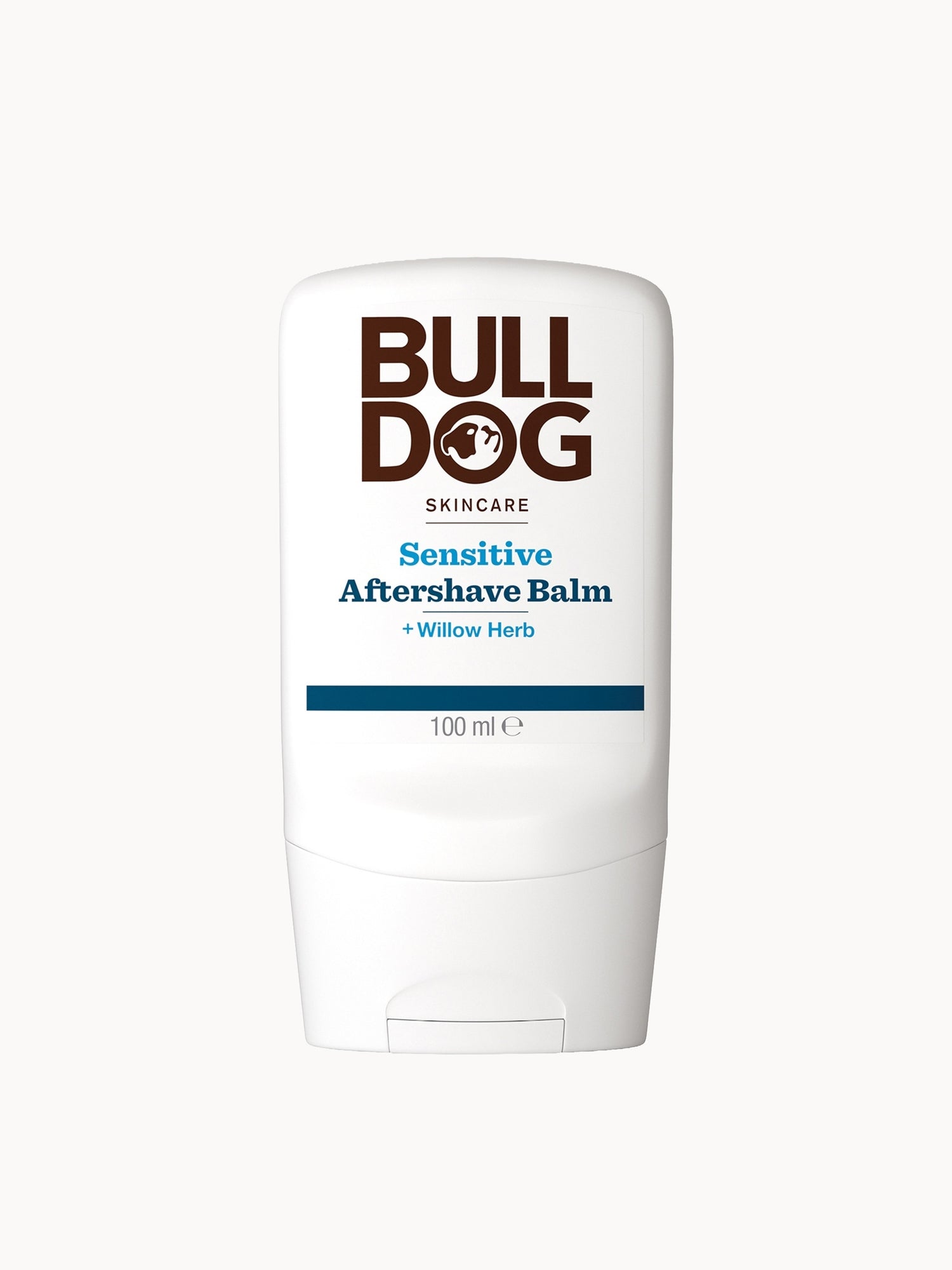 Coach for Men Aftershave Balm 150ml