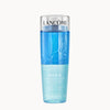 Lancôme Effacernes Concealer 15ml - 03 Ambre