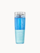 Lancôme Effacernes Concealer 15ml - 03 Ambre