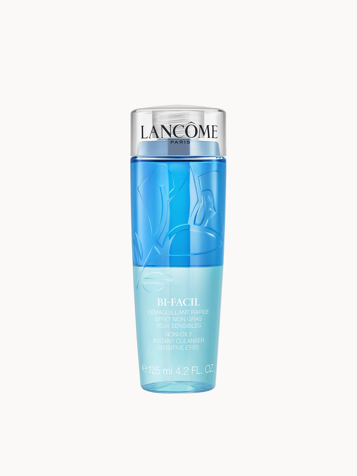 Lancôme Effacernes Concealer 15ml - 03 Ambre