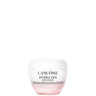 Lancôme Nutrix Nourishing and Soothing Rich Cream 50ml