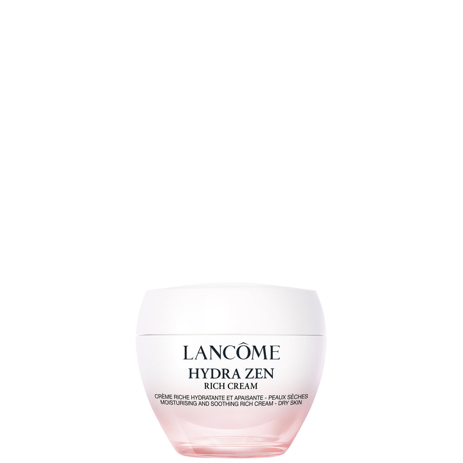 Lancôme Nutrix Nourishing and Soothing Rich Cream 50ml