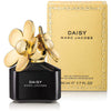 Rance 1795 Helene Eau de Parfum 50ml Spray
