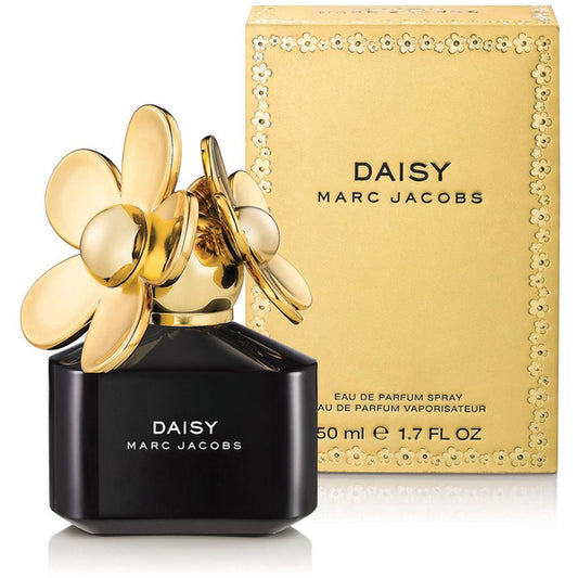 Rance 1795 Helene Eau de Parfum 50ml Spray