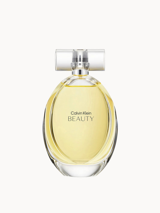 Calvin Klein Defy Eau de Parfum 50ml Spray