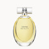 Calvin Klein Defy Eau de Parfum 50ml Spray
