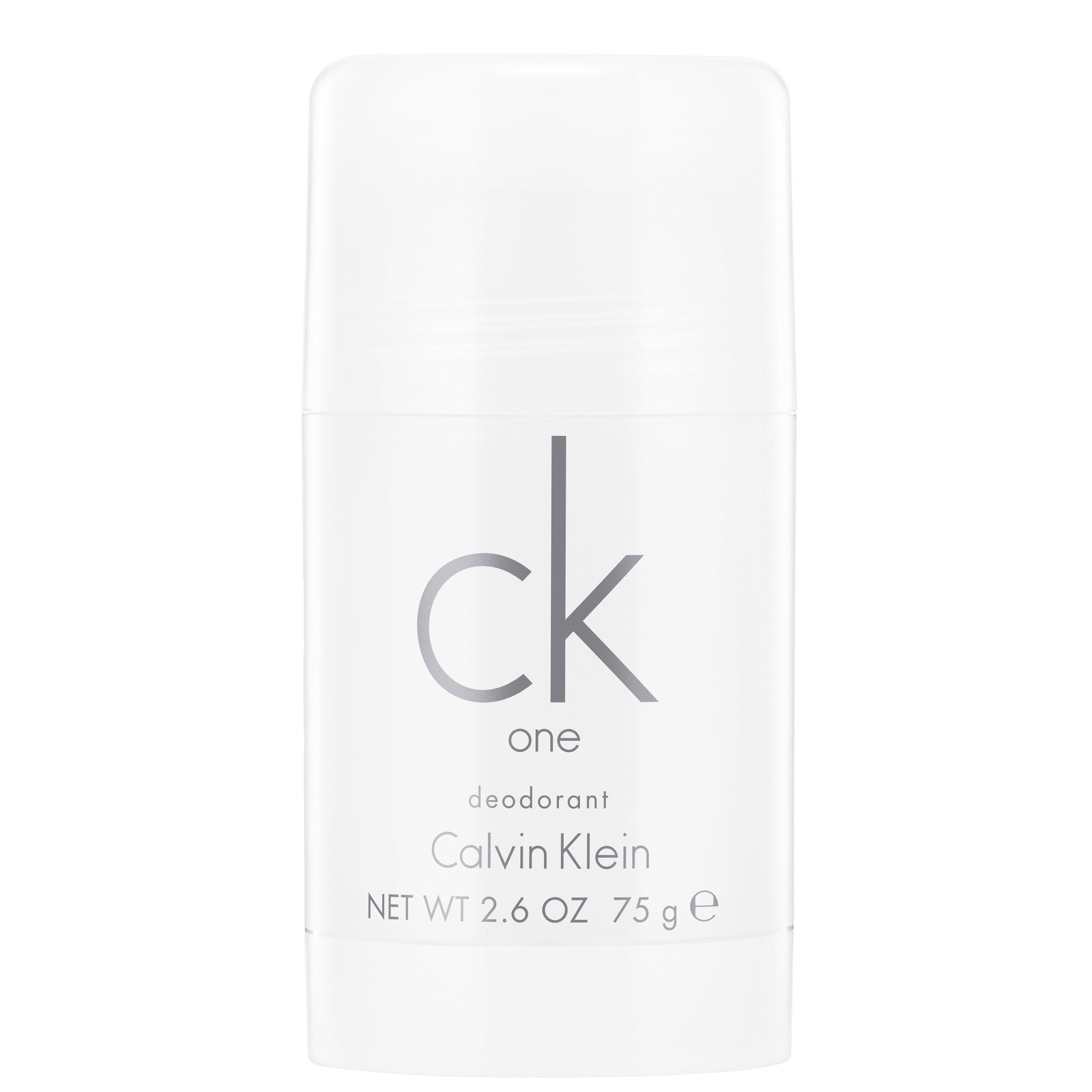 Calvin Klein Ladies Mini Set Gift Set: 2 x CK One EDT 10ml + Eternity 5ml + Euphoria 4ml