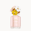 Coach Coach Green Eau de Toilette 100ml Spray