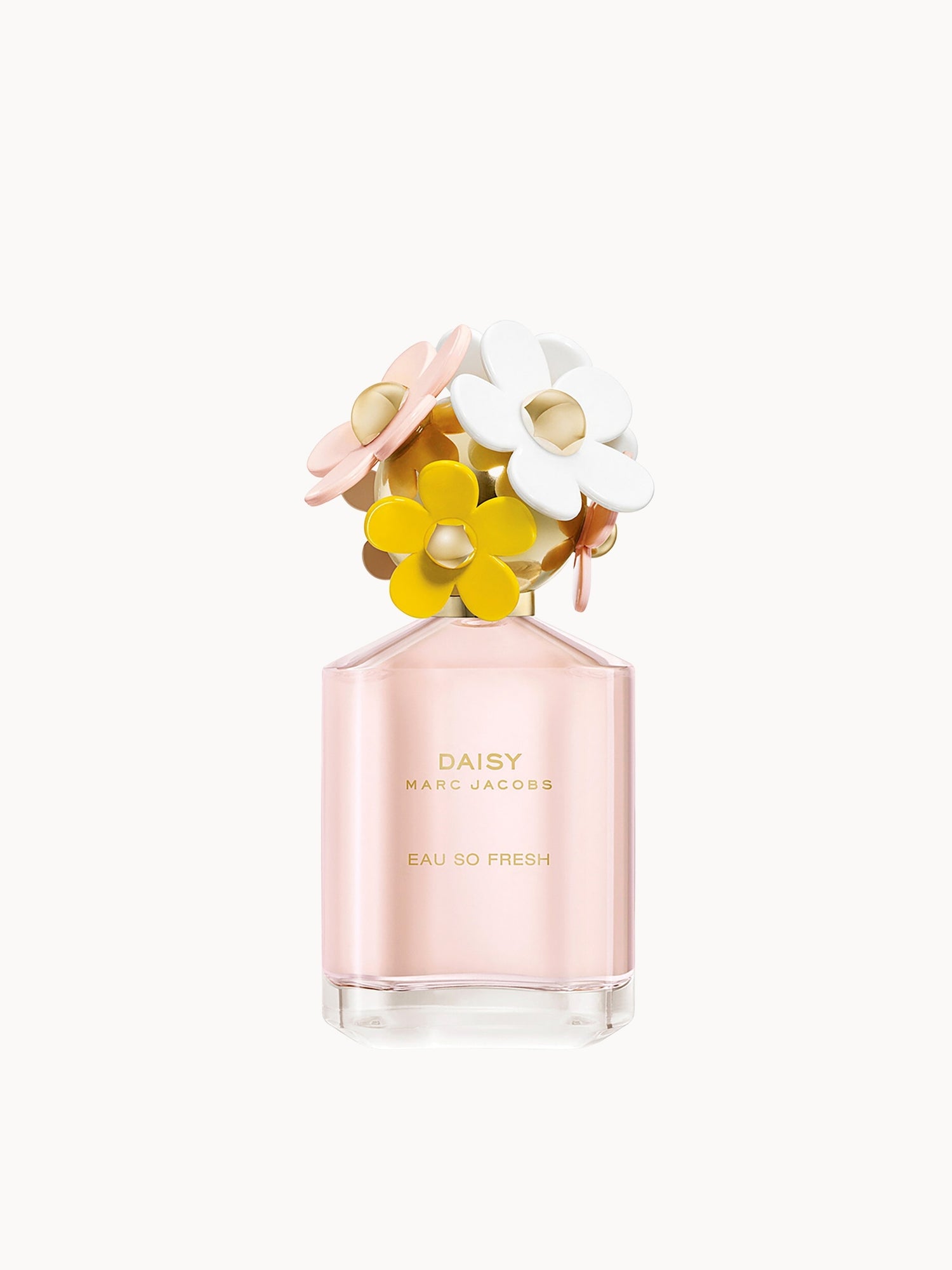 Coach Coach Green Eau de Toilette 100ml Spray