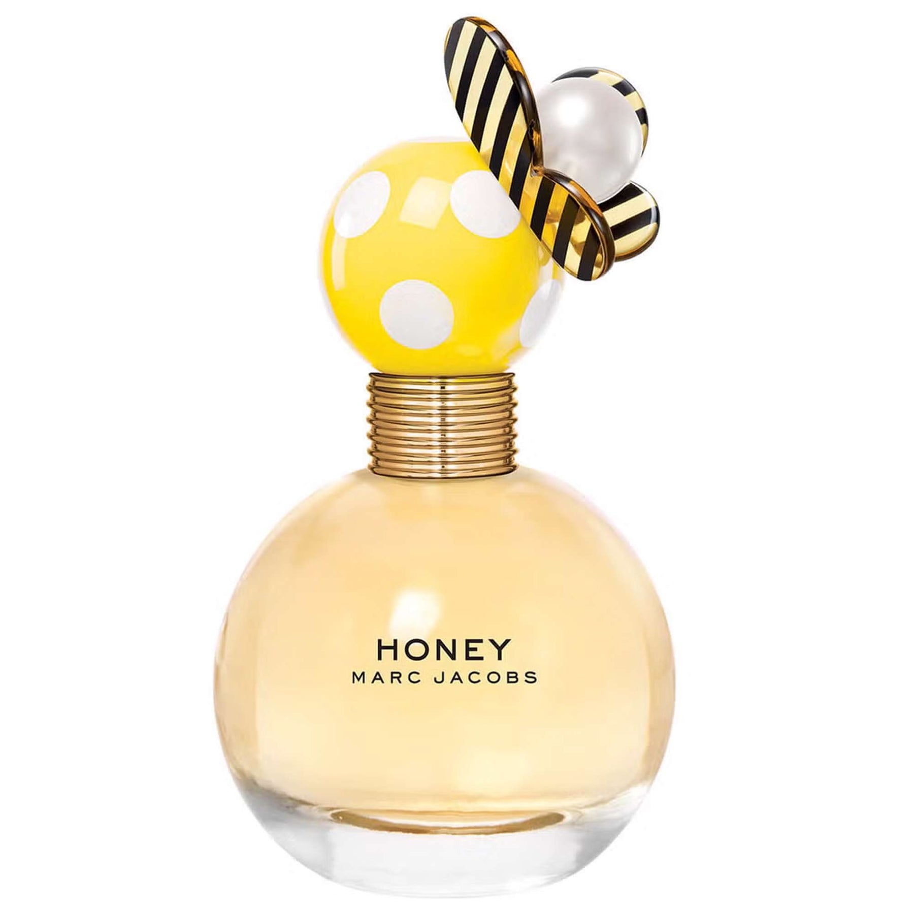 Marc Jacobs Honey Eau de Parfum 100ml Spray