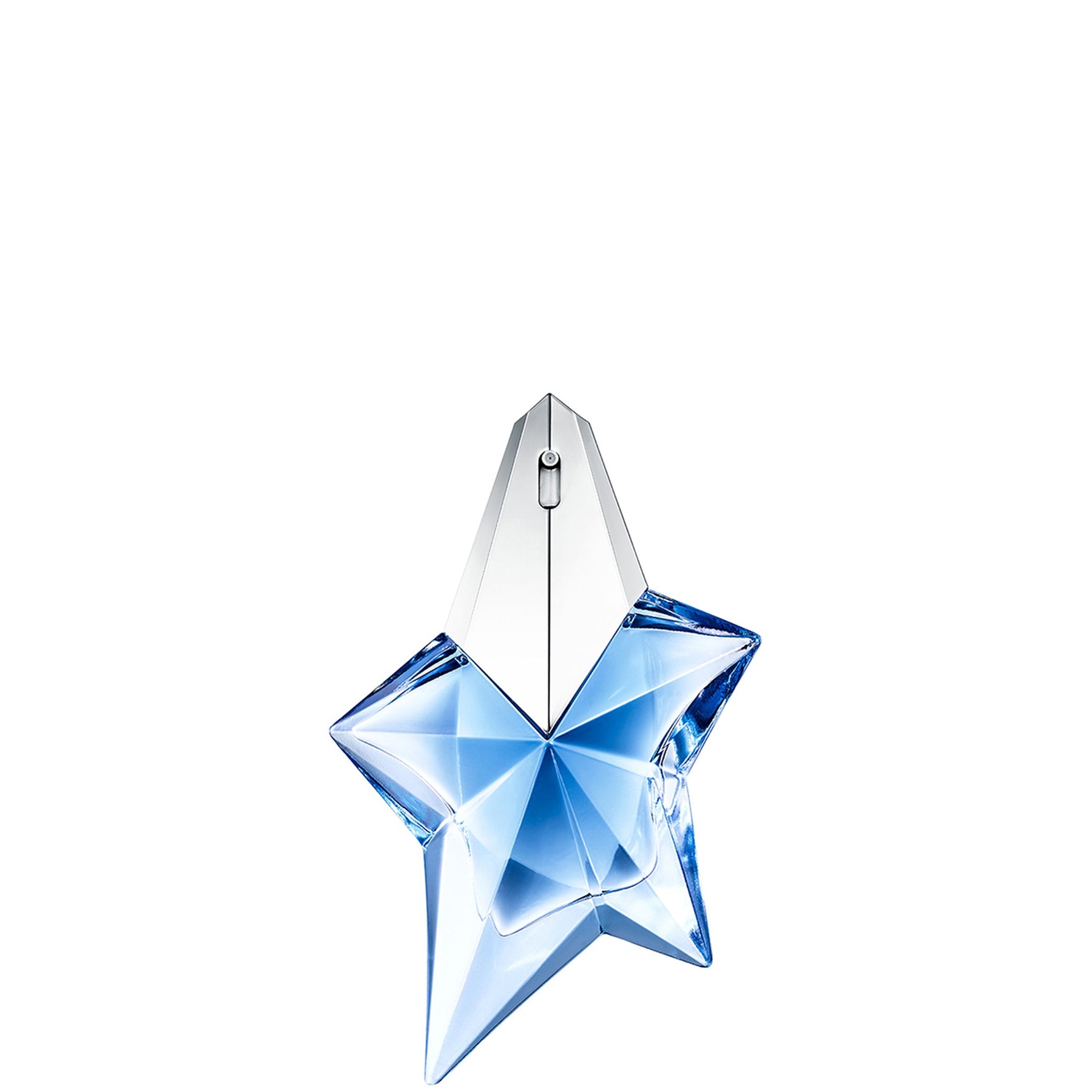 Mugler Angel Elixir Eau de Parfum 25ml Refillable Spray