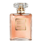 Rochas Mademoiselle Rochas Eau de Parfum 90ml Spray