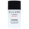Mitchum Men Sport Deodorant Spray 200ml