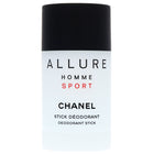 Mitchum Men Sport Deodorant Spray 200ml
