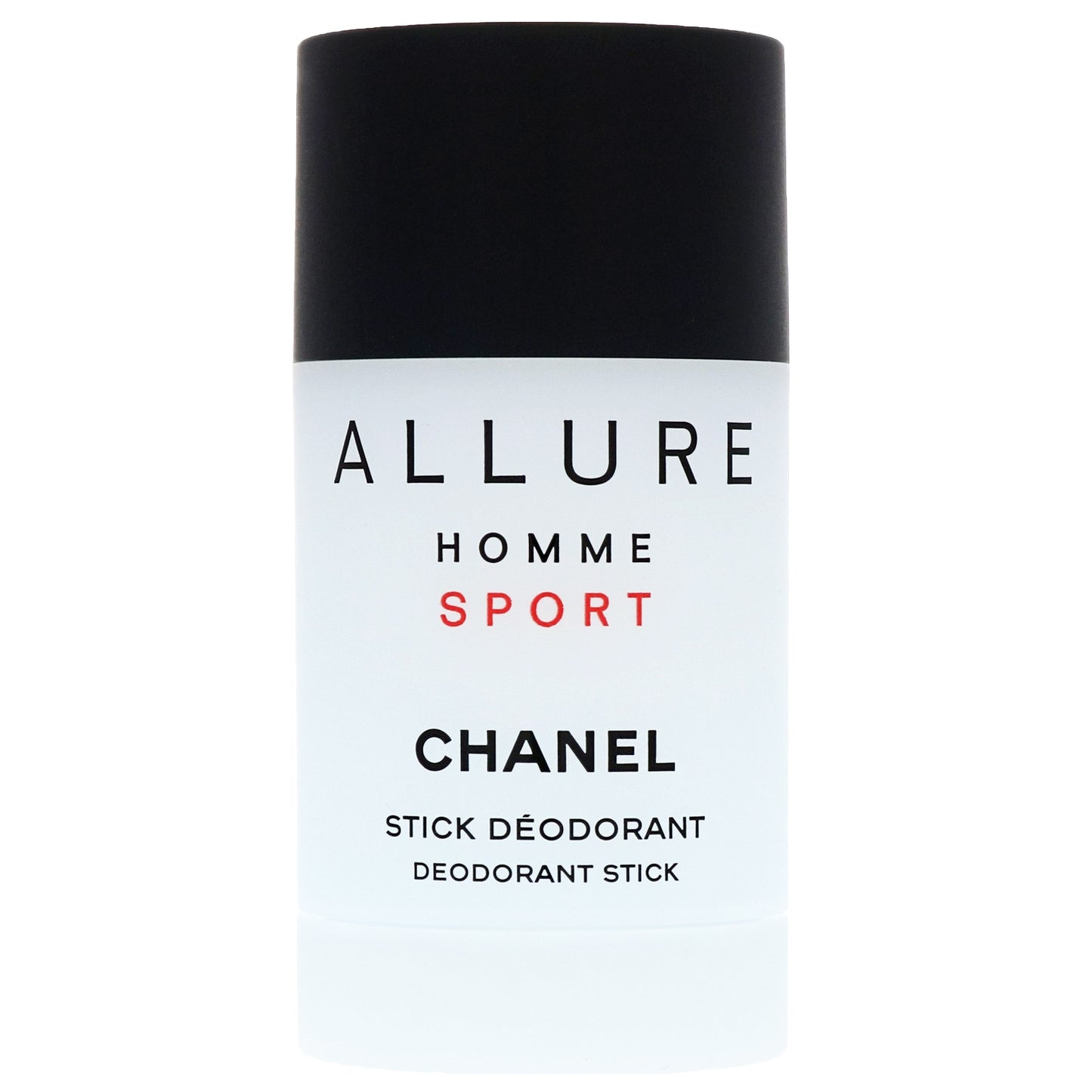 Mitchum Men Sport Deodorant Spray 200ml