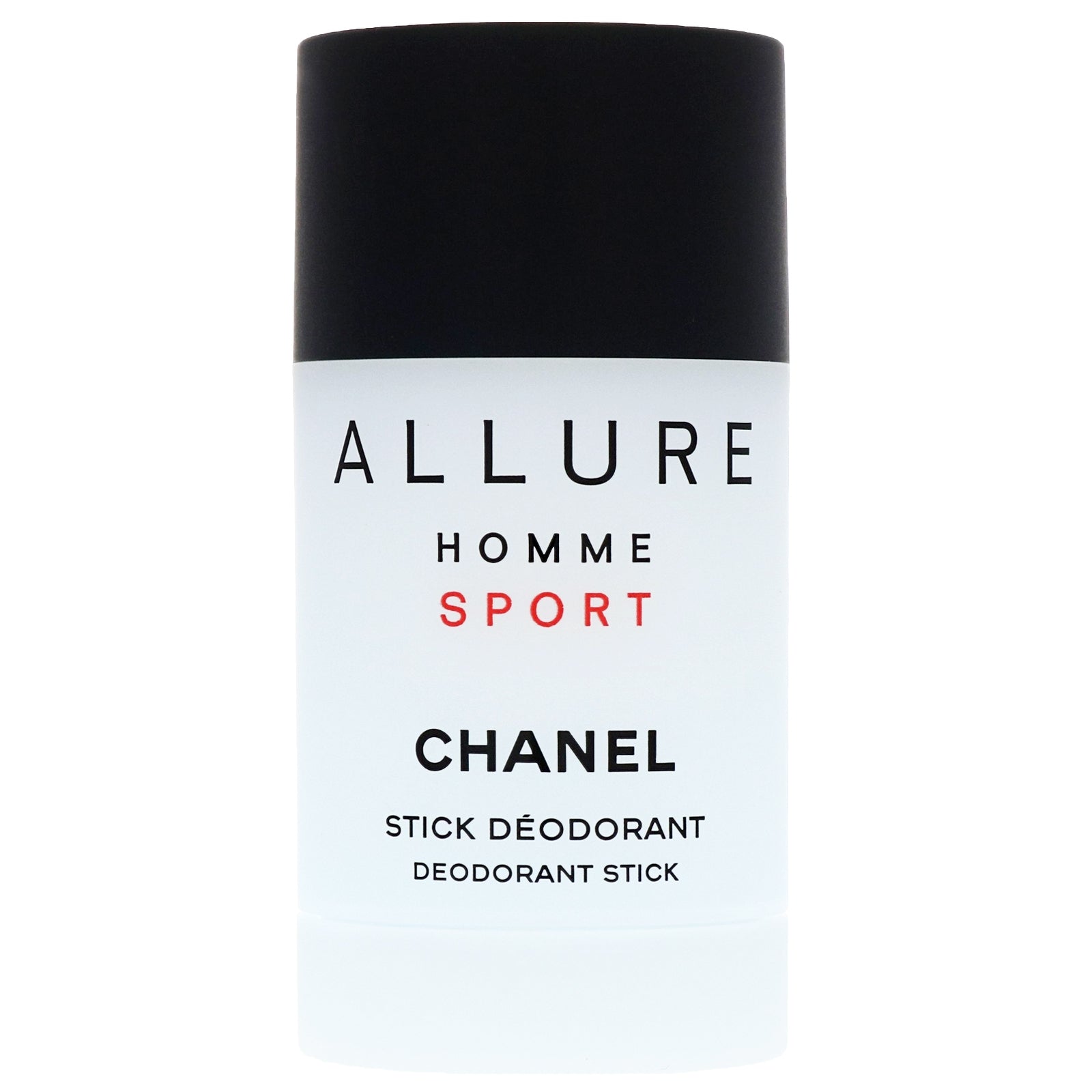 Mitchum Men Sport Deodorant Spray 200ml