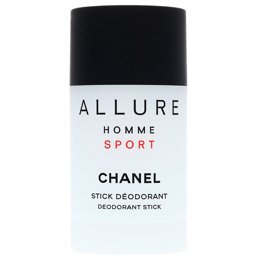 Mitchum Men Sport Deodorant Spray 200ml