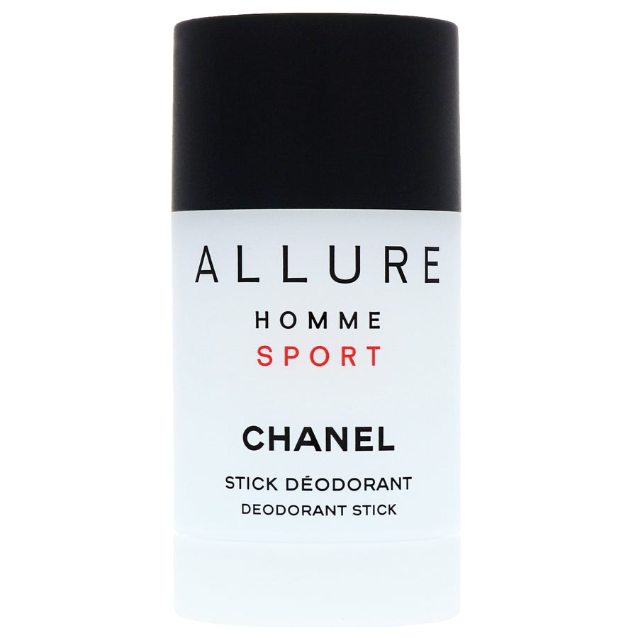 Mitchum Men Sport Deodorant Spray 200ml