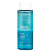 Sunkissed Skin Waterproof Eye Make-Up Remover 130ml