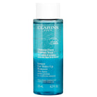 Sunkissed Skin Waterproof Eye Make-Up Remover 130ml