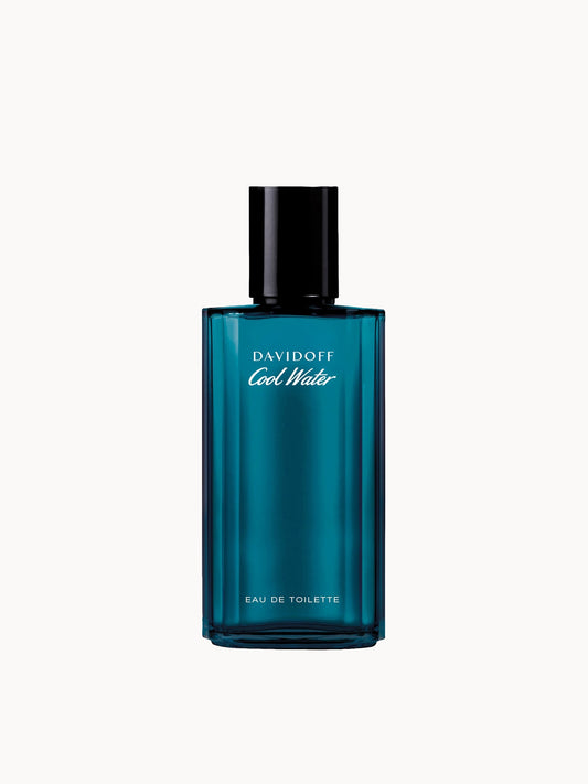 Davidoff Cool Water Woman Eau de Toilette 100ml Spray