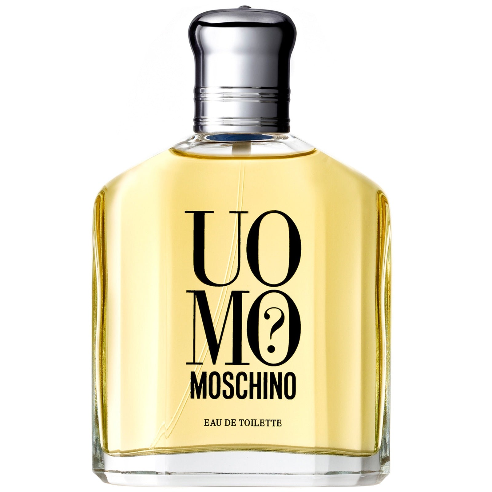 Moschino Toy 2 Eau de Parfum 30ml Spray