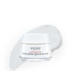 Vichy Lift Activ Supreme Intensive Anti-Wrinkle & Firming Care SPF30 50ml