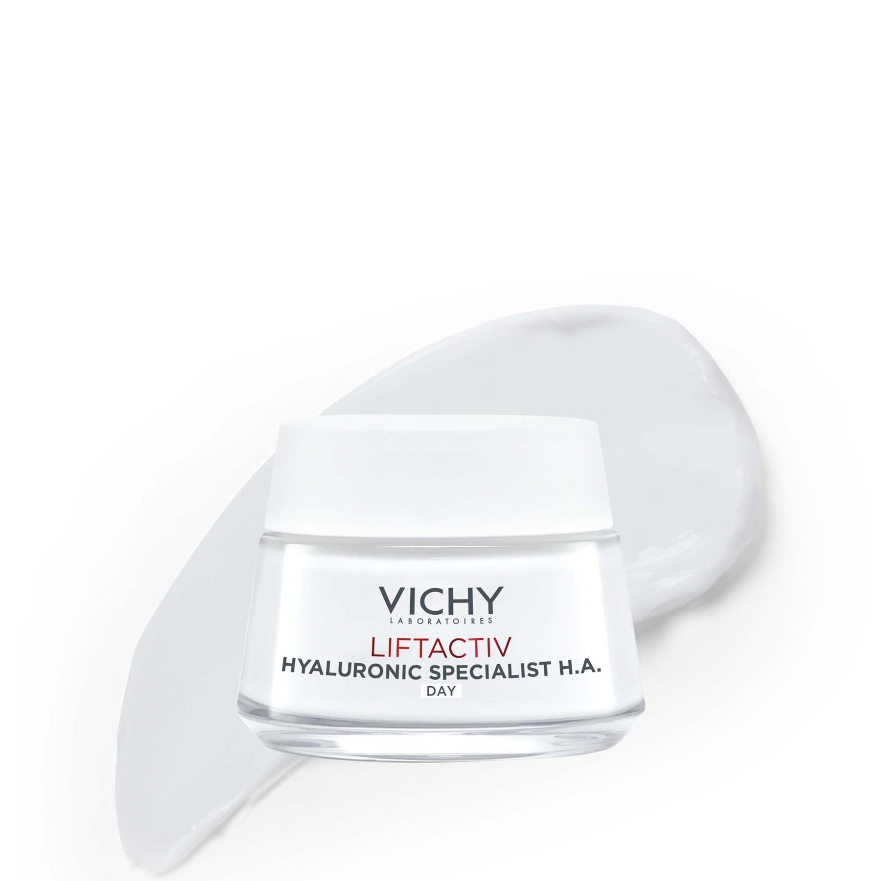 Vichy Lift Activ Supreme Intensive Anti-Wrinkle & Firming Care SPF30 50ml