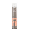 Wella Eimi Dry Me Trockenshampoo 65ml