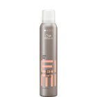 Wella Eimi Dry Me Dry Shampoo 65ml