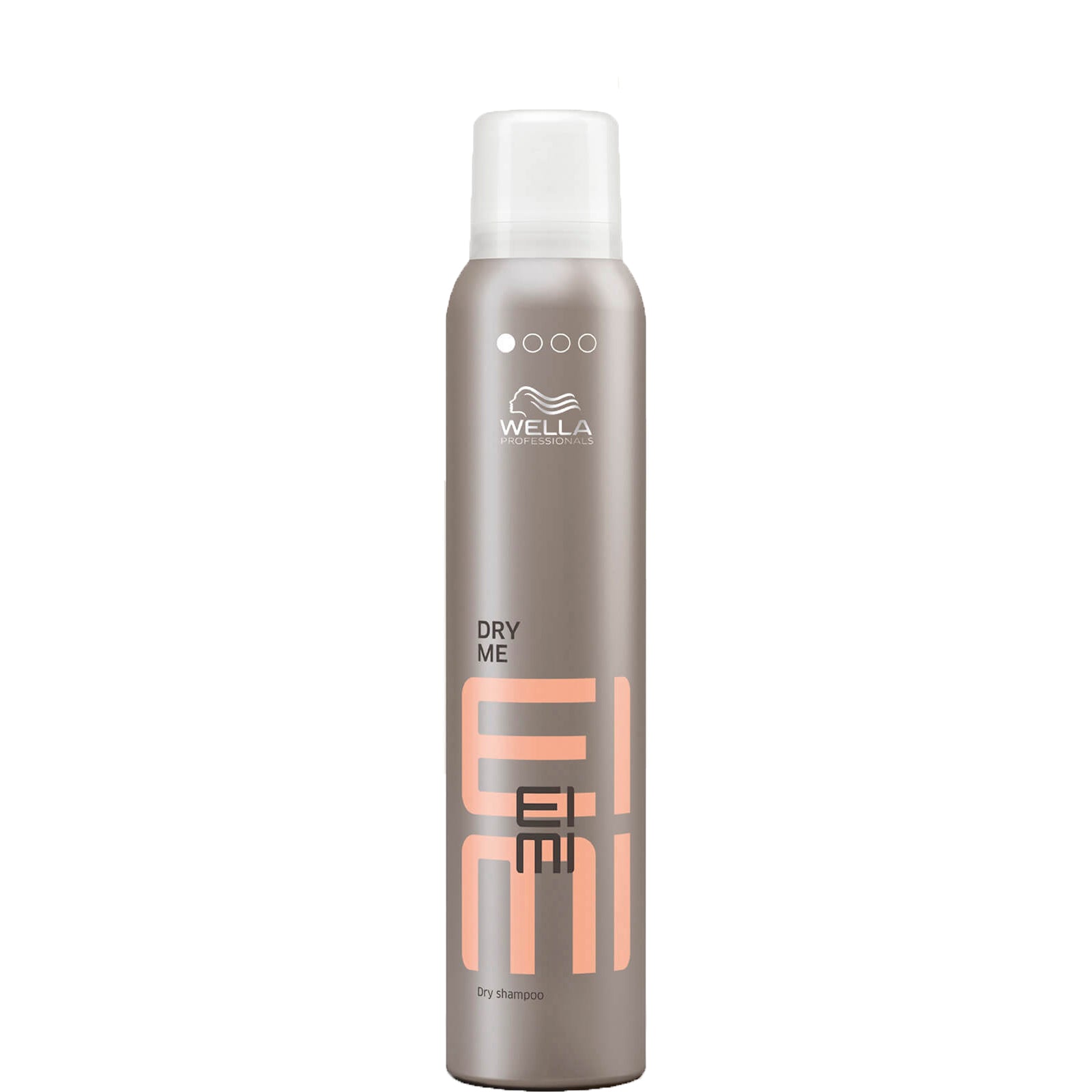 Wella Eimi Dry Me Dry Shampoo 65ml