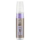 Wella Eimi Thermal Image Heat Protection 150ml Spray